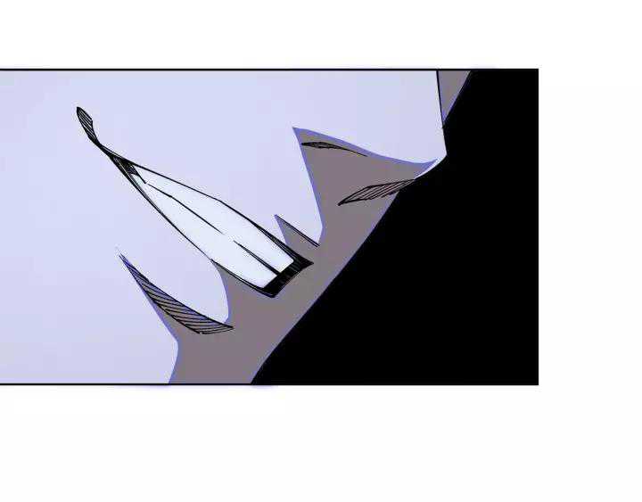Greatest Boss System Chapter 33 Gambar 84